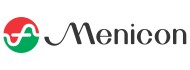 Menicon