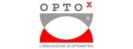 OPTOX
