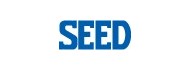 SEED