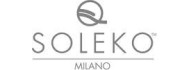 Soleko
