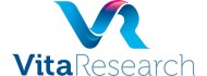 Vita Research