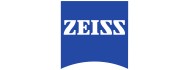 Carl Zeiss