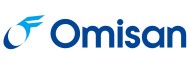 Omisan Farmaceutici