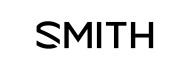 Smith Optics