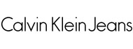 Calvin Klein Jeans