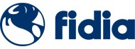 Fidia Farmaceutici