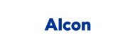 Alcon
