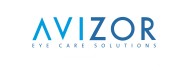 Avizor