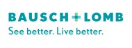 Bausch & Lomb
