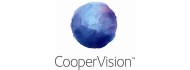 CooperVision