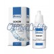 Soasin 30 ml