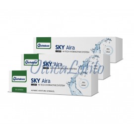 AIRA 1 Day 90