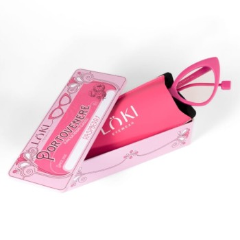 Portovenere Raspberry 2