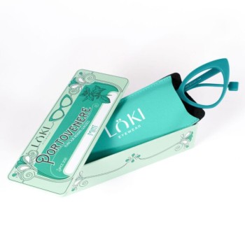 Portovenere Raspberry 2