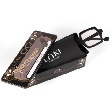 MonterossoLicorice 2