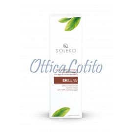 EkiLens Daily (30 Lenti)