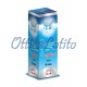 OPTO Respilens 360 ml