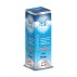 OPTO Respilens 360 ml