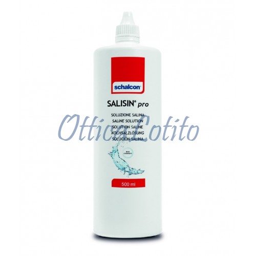 Salisin Pro 500 ml