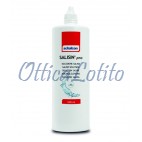 Salisin Pro 500 ml