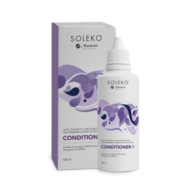 Conditioner R 100 ml