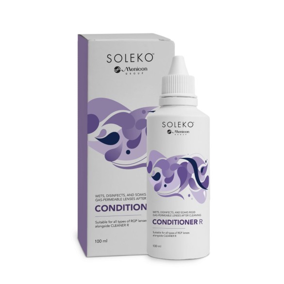 Conditioner R 100 ml