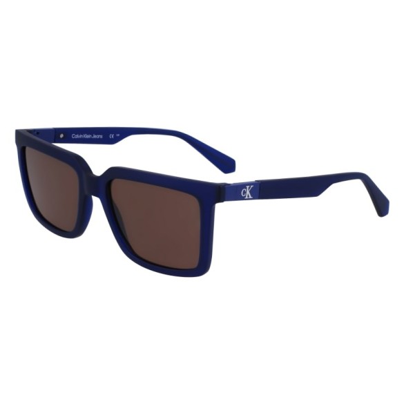 Calvin Klein CKJ23659S - 400 - Blue