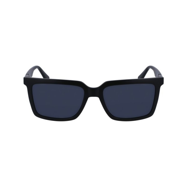 Calvin Klein CKJ23659S - 002 - Matte Black