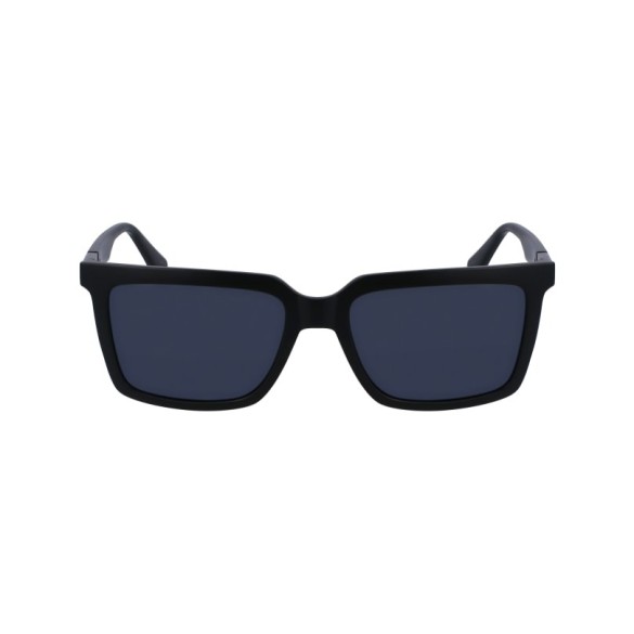 Calvin Klein CKJ23659S - 002 - Matte Black