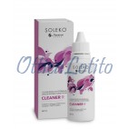 Cleaner R 60 ml
