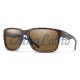 Smith EMERGE - N9P - Matte Tortoise