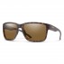 Smith EMERGE - N9P - Matte Tortoise