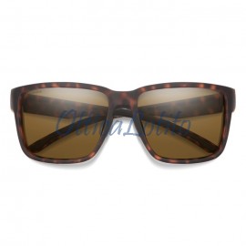 Smith EMERGE - N9P - Matte Tortoise