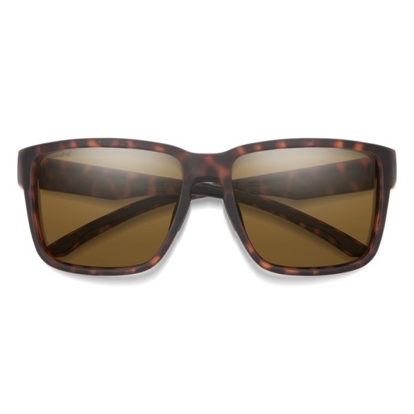 Smith EMERGE - N9P - Matte Tortoise