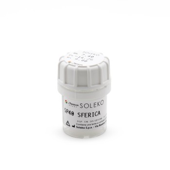 SP 40 Sferica (1 Lente)