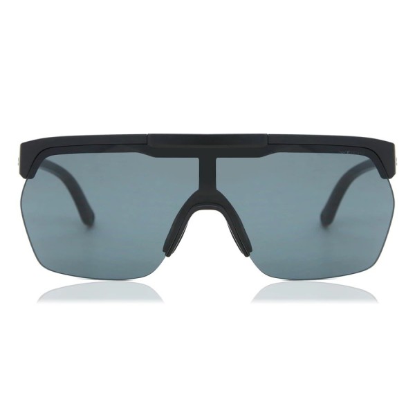 Smith XC - 003 - Nero