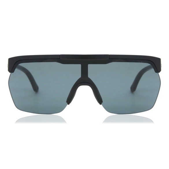 Smith XC - 003 - Nero