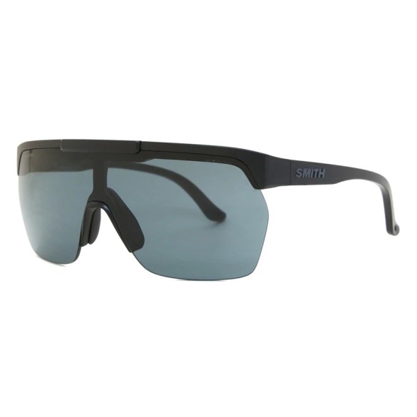 Smith XC - 003 - Nero