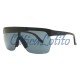 Smith XC - 003 - Nero Opaco