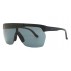 Smith XC - 003 - Nero Opaco