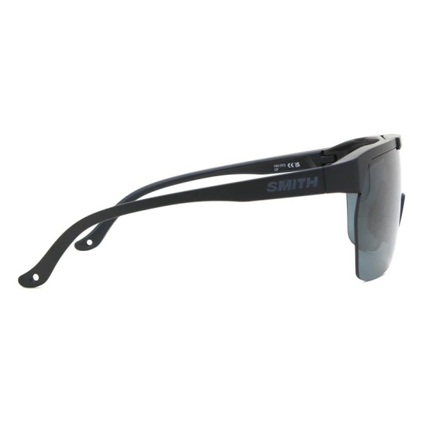 Smith XC - 003 - Nero