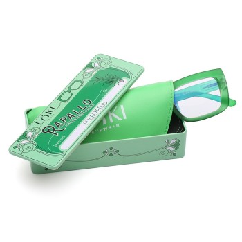 Rapallo Eucalyptus 2