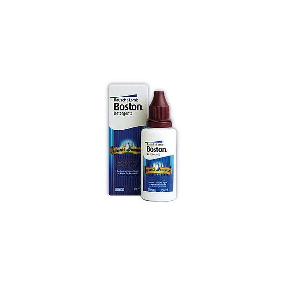 Boston Advance Detergente 30 ml