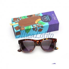 Saint Tropez Tortoise