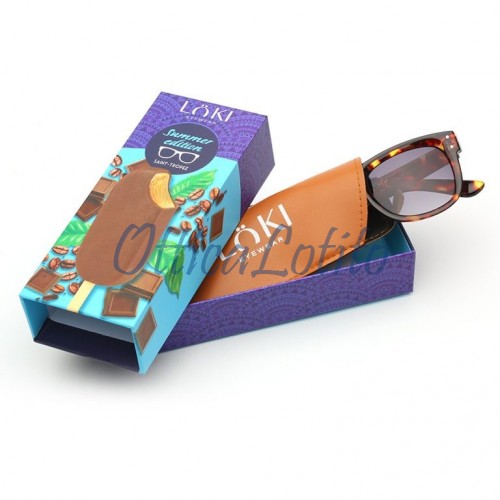 Saint Tropez Tortoise