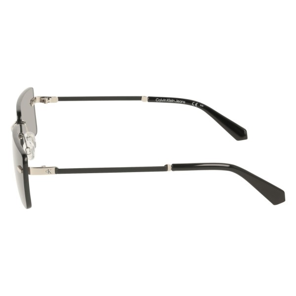 Calvin Klein Jeans CKJ25206S - 043 - Silver Black