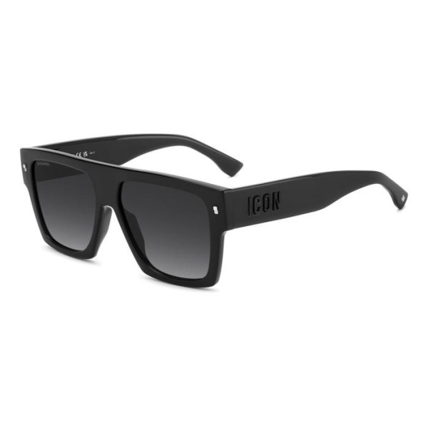 Dsquared2 ICON 0030/S - 807/9O