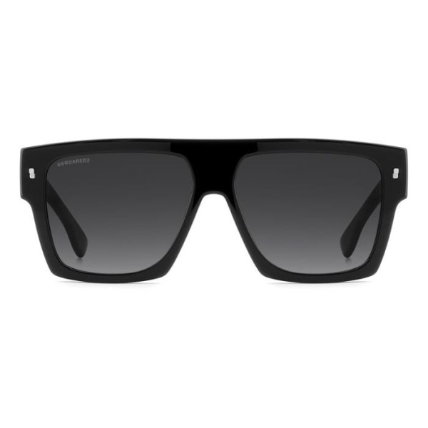Dsquared2 ICON 0030/S - 807/9O