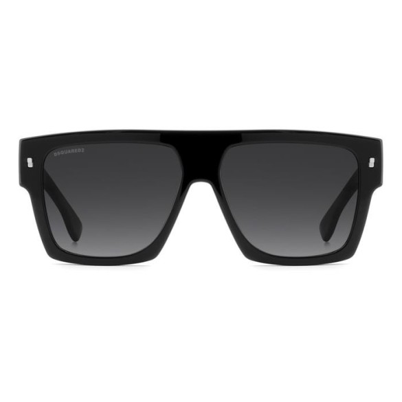 Dsquared2 ICON 0030/S - 807/9O