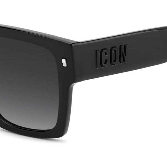 Dsquared2 ICON 0030/S - 807/9O
